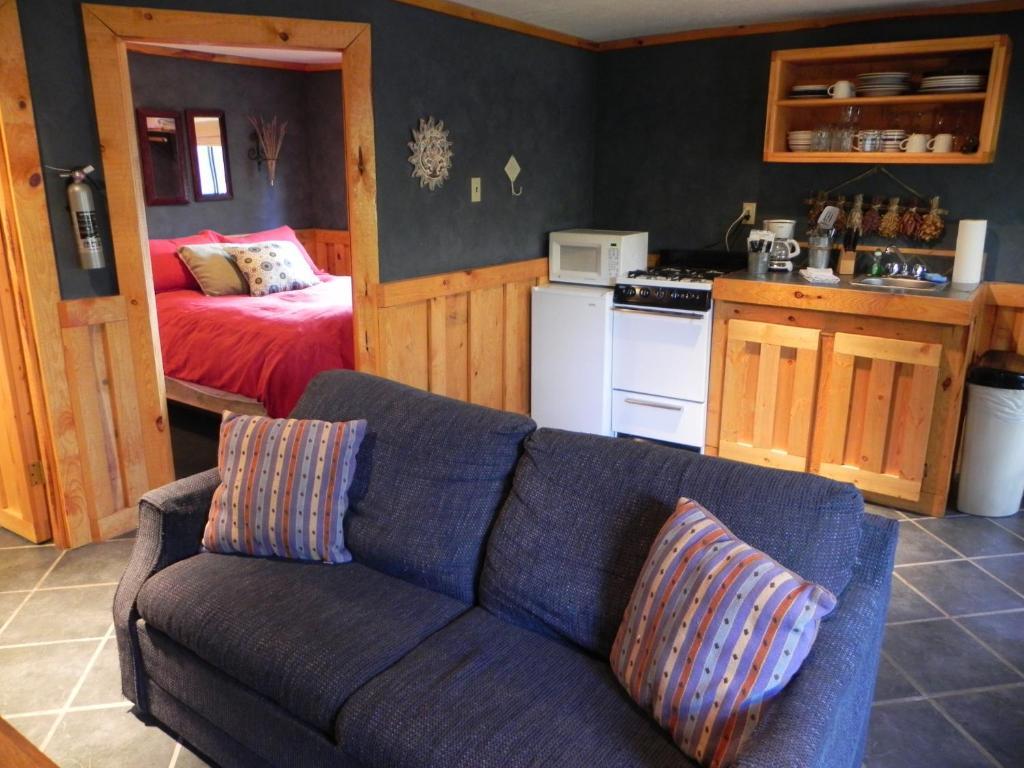 Apache Village Cabins Ruidoso Zimmer foto