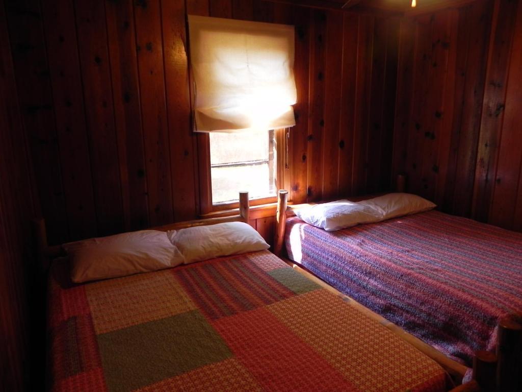 Apache Village Cabins Ruidoso Zimmer foto